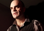 thierry cavagna
